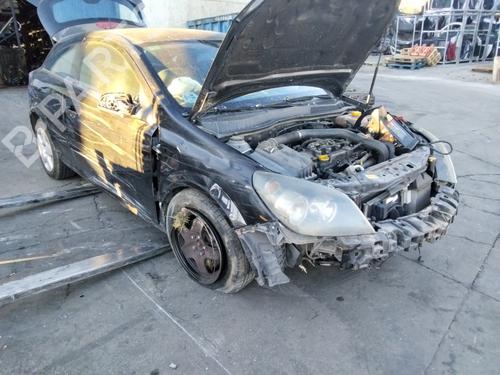 Starter OPEL ASTRA H GTC (A04)  | BP23451390M8 
