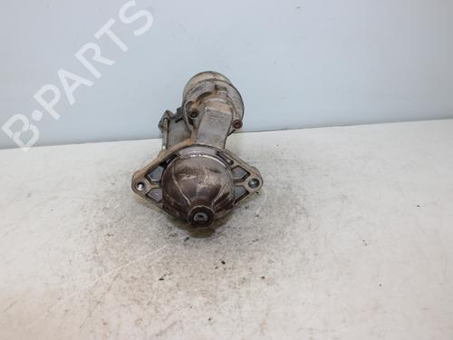 Starter FIAT FIORINO Box Body/MPV (225_) 1.3 D Multijet (225BXD1A, 225BXB1A, 225BXB11) | BP18246038M8 