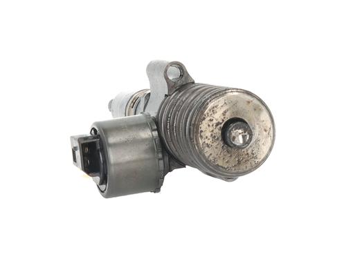 Used Injector SEAT IBIZA III (6L1) [2002-2009]  30202101