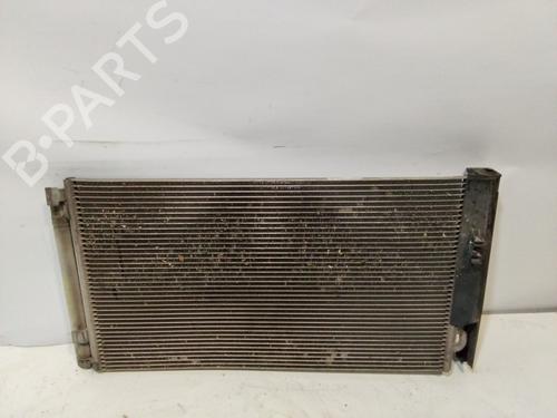 AC radiator BMW 3 (F30, F80) 320 d | BP29550037M32 