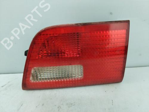 Left tailgate light BMW X5 (E53)  | BP19447571C79 