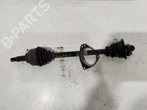 BP30764801M38 main image