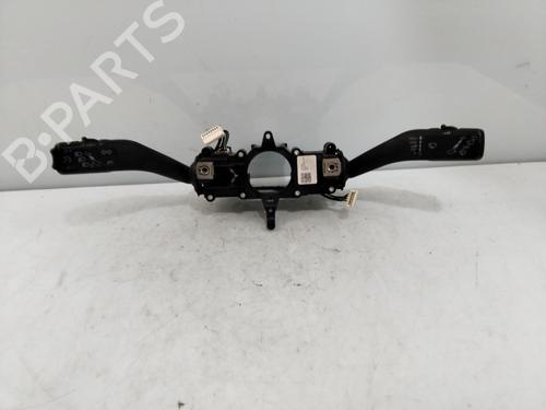 Used Switch SEAT ALTEA (5P1) [2004-2015]  19157061