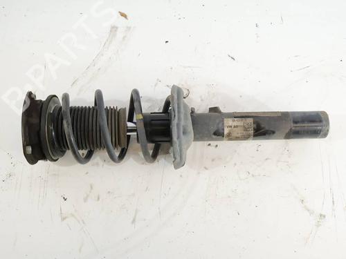 right-front-shock-absorber-vw-arteon-3h7-3h8-2017-40154281 main image