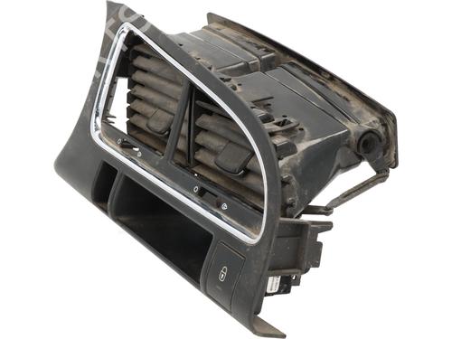 Air vent PEUGEOT 3008 I MPV (0U_) | BP30389819I21