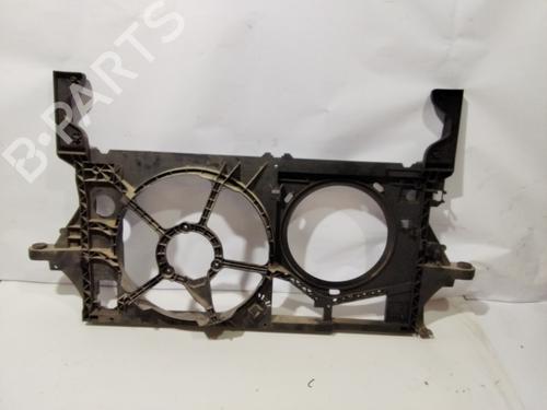 Støtte NISSAN INTERSTAR Van (X70) | BP30809975C155