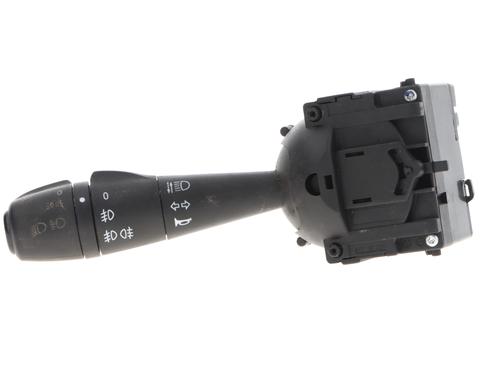 Used Headlight switch Headlight switch DACIA DOKKER MPV (KE_) [2012-2021] 33810129 33810129