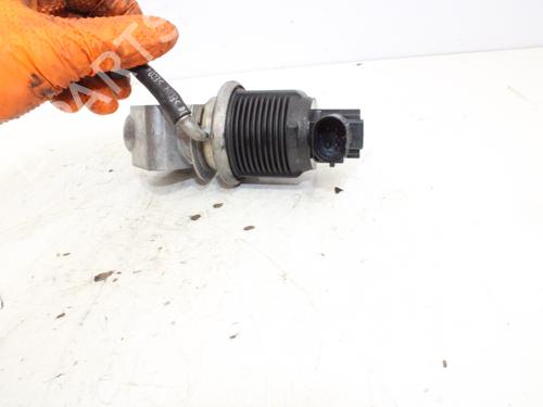 Egr SEAT IBIZA III (6L1)  | BP13617772M69 