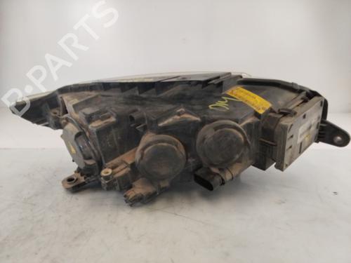 Left headlight VW PASSAT CC B6 (357)  | BP27556706C28 