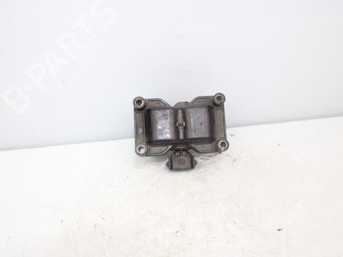 Used Ignition coil FORD MONDEO III (B5Y) 1.8 16V (110 hp) 16297747