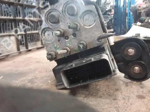 ABS pump OPEL VECTRA C (Z02)  | BP8561227M43 