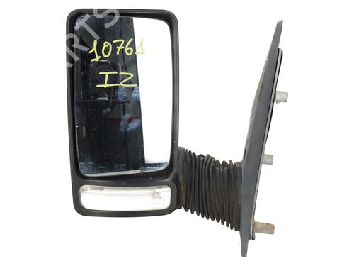 Used Left mirror IVECO DAILY III Van 65 C 15 (146 hp) 31798956