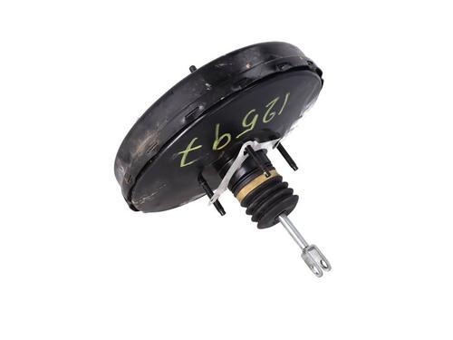 Servo brake MG MG ZS SUV (AZS1) | BP39504802M42 - Image 3