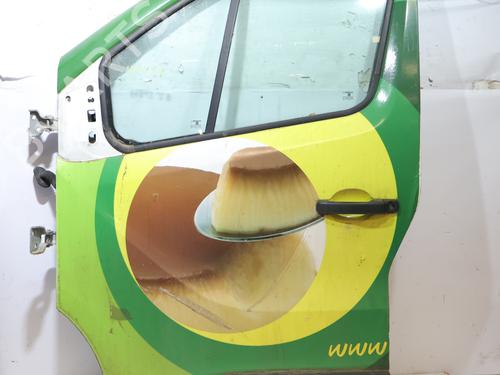 left-front-door-opel-vivaro-b-van-x82-2014-2015-2016-2017-2018-2019-2020-36532390 main image