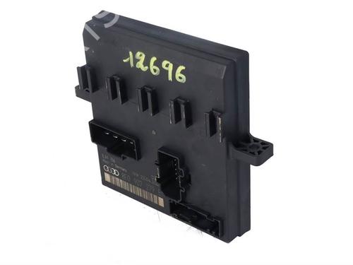 Electronic module AUDI A4 B7 (8EC) 2.5 TDI | BP40225862M83 - Image 2