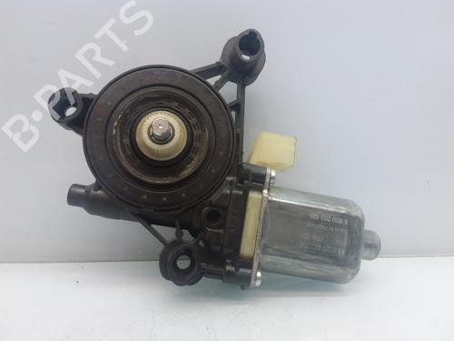 Right front window motor VW GOLF VII (5G1, BQ1, BE1, BE2) 1.6 TDI 4motion | BP9679743E20 