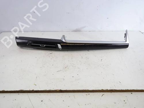 Used Other Other BMW X1 (U11) sDrive 18 d (136 hp) 40537184 40537184
