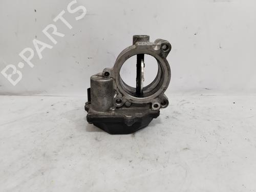 Throttle body VW TOURAN (1T1, 1T2)  | BP27529633M82 