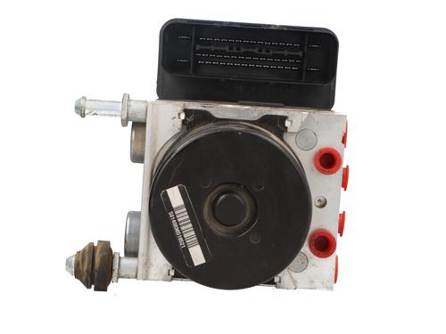Used ABS pump ABS pump MITSUBISHI ASX (GA_W_) [2009-2026] 33842661 33842661