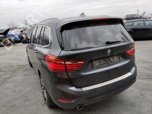 Right headlight BMW 2 Gran Tourer (F46) 216 d | BP34330628C29  - Image 9