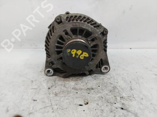 Generator CITROËN BERLINGO Box Body/MPV (B9) 1.6 HDi 90 4x4 | BP26332020M7 