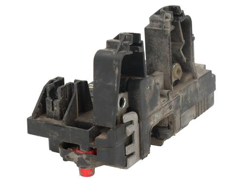 Rear right lock RENAULT TRAFIC II Platform/Chassis (EL) 1.9 dCi 100 (EL0C) | BP30865268C99