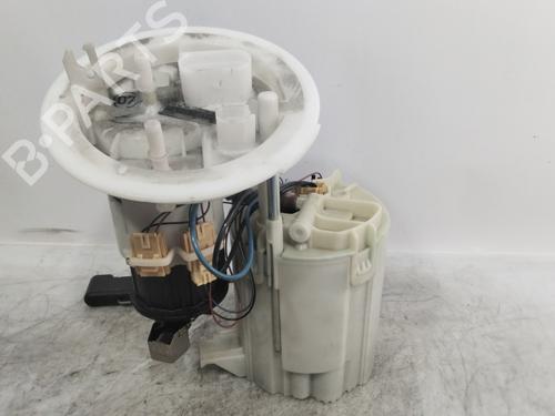 Used Fuel pump AUDI A4 B8 (8K2) [2007-2017]  26239053