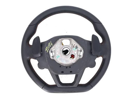 Rat CUPRA TERRAMAR (KP1) | BP38929238C49 - Image 3