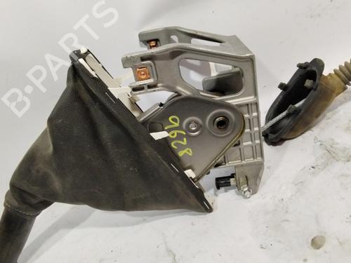 Hand brake OPEL ASTRA K (B16) 1.4 Turbo (68) | BP28670598I18 