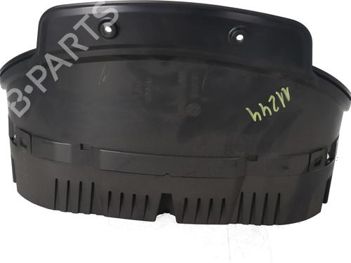 Instrument cluster BMW X3 (E83) xDrive 20 d | BP37192551C47  - Image 5