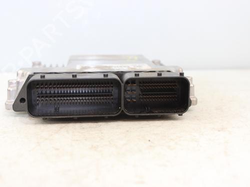 Engine control unit (ECU) BMW 3 Touring (E91) 320 d xDrive | BP18107425M57 