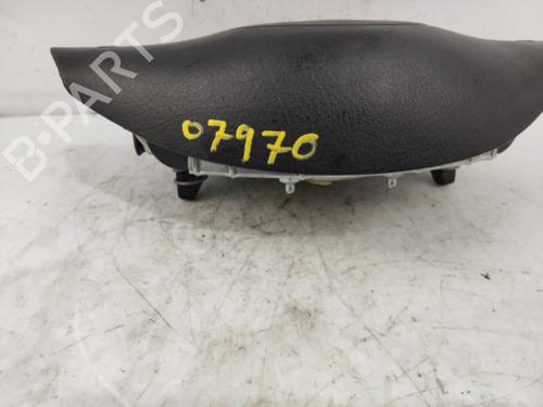Driver airbag SEAT LEON (1M1)  | BP22274759C9 
