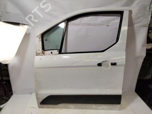 Left front door FORD TRANSIT CONNECT V408 Box Body/MPV  | BP29905620C2 