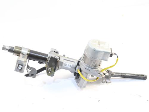 Steering column TOYOTA COROLLA Saloon (_E21_) 1.6 VVTi (ZRE210) (122 hp) 15821742