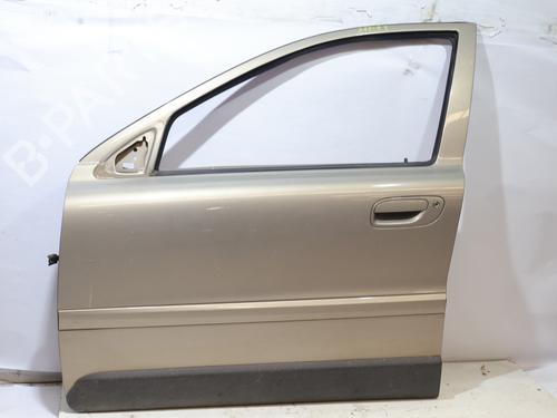 Used Left front door Left front door 36807166 36807166