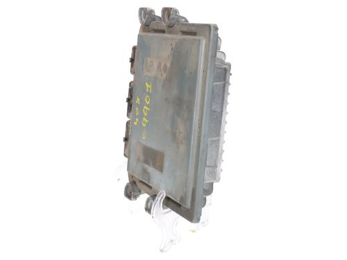 Engine control unit (ECU) PEUGEOT 407 (6D_)  | BP29418653M57 
