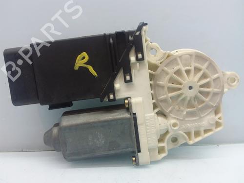Used Right front window motor SEAT LEON (1M1) 1.9 TDI (110 hp) 9452657