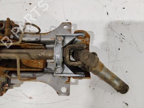 Steering column FORD TRANSIT CONNECT (P65_, P70_, P80_) 1.8 Di | BP31696517M21  - Image 5