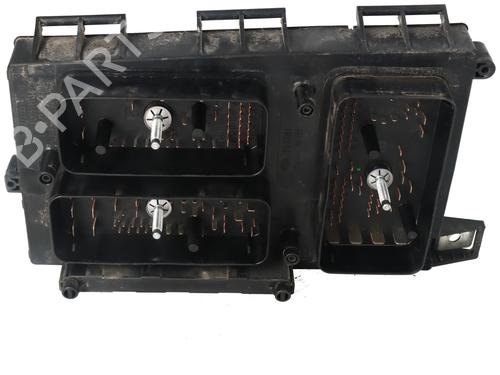 Fuse box OPEL ASTRA H GTC (A04) | BP34645790E1 - Image 4