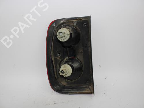 Right taillight LAND ROVER FREELANDER I (L314)  | BP11951004C35 