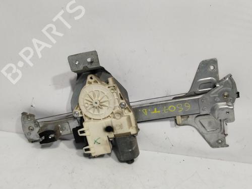 rear-right-window-mechanism-citroen-c4-i-lc_-2004-2005-2006-2007-2008-2009-2010-2011-2012-2013-2014-32724482 main image