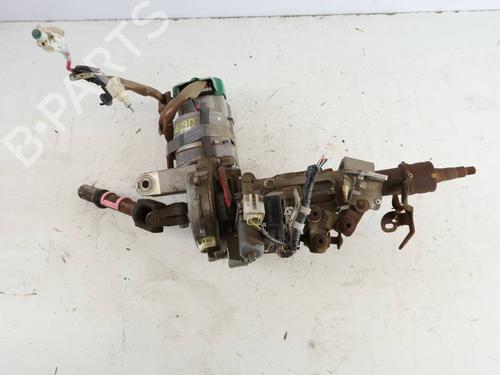 Used Steering column Steering column LEXUS NX (_Z1_) 300h (AYZ10_) (155 hp) 40297129 40297129