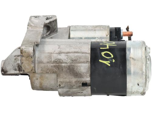 Starter RENAULT KANGOO (KC0/1_) 1.5 dCi (KC08, KC09) | BP31159934M8 