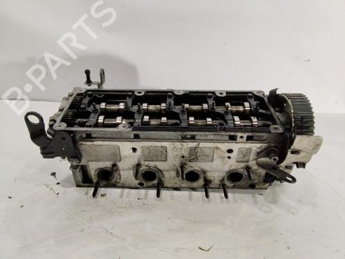 Cylinder head VW PASSAT B6 (3C2) | BP32696177M5 - Image 5
