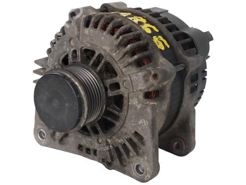 Used Alternator Alternator 37638972 37638972