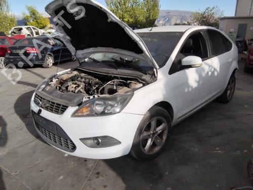 Used Parts FORD FOCUS II (DA_, HCP, DP) 1.6 TDCi (109 hp) 4287044