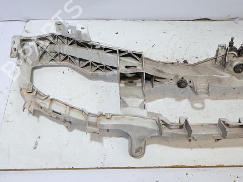 Frontplade/Frontkurv FORD C-MAX (DM2) 1.6 TDCi | BP37424091C72 - Image 3