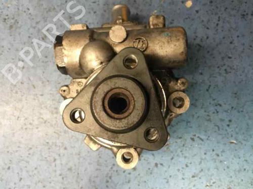Steering pump FORD ESCORT VI (GAL, AAL, ABL) 1.8 D | BP8551040M99 
