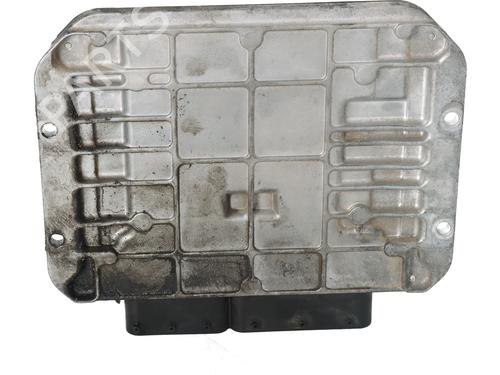 Engine control unit (ECU) OPEL ASTRA J (P10) | BP33832933M57 - Image 2