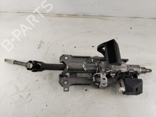 Used Steering column PEUGEOT 2008 II (UD_, US_, UY_, UJ_, UR_, UC_) [2019-2025]  24315860